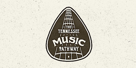 Tennessee Music Pathway Roadshow - Nashville Session