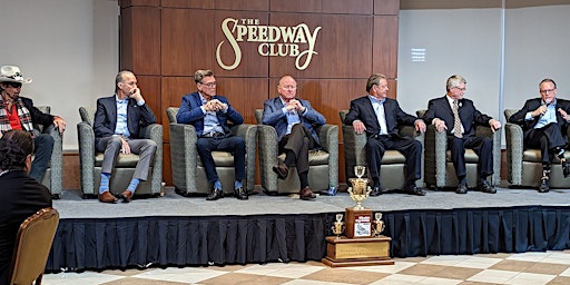 2024 KDDP Awards Banquet primary image