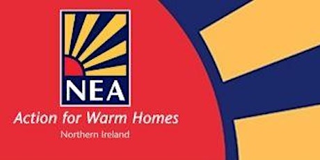Energy Efficiency in the Home in Northern Ireland