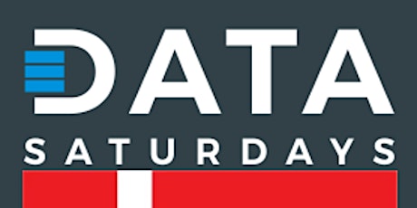 Data Saturday Denmark 032