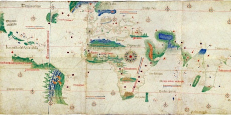 Imagen principal de Epic Borders: Intersections in Spanish and Portuguese Epic (1500‒1700)