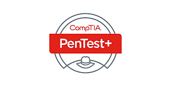 CompTIA Pentest+ Classroom CertCamp - Authorized Training Program