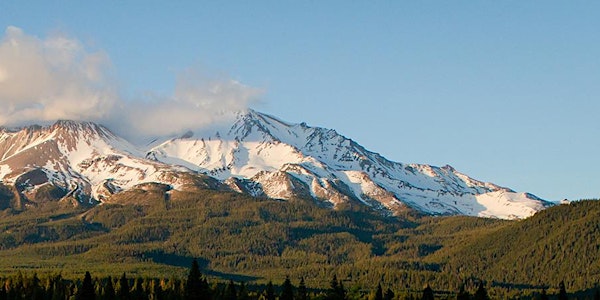 The Spirit of Mt.Shasta Region|Building Resilience| Professionals & Experts