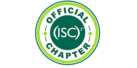 (ISC)² Chapter East of England Annual Meeting - January 2023 primary image