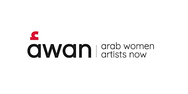 The Power of Outreach Work in Artistic Practice by Amerah Saleh