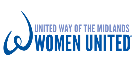 Mental Health First Aid - Women United