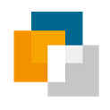 Organiser profile image