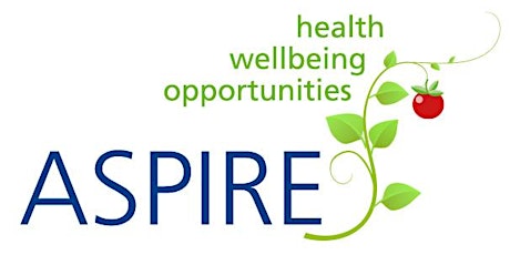 ASPIRE project final event: health and unemployment - what's the link?