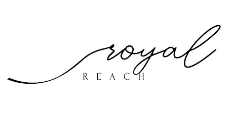 Royal Reach 2023