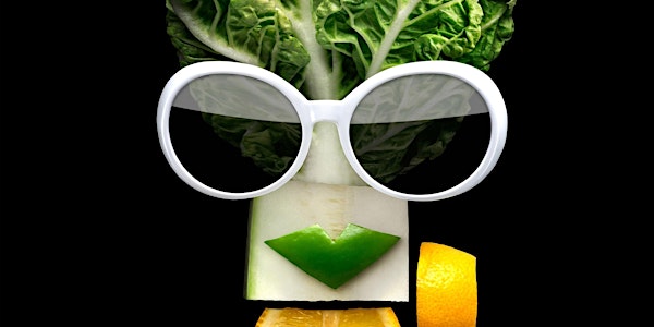 Change Food Meets....2
