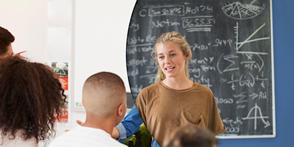 Info session: Spring 2023 Erasmus+ and ESC grants for NGOs in Finland
