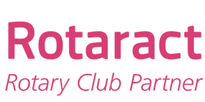 event in Seattle: Seattle University Rotaract's Spring Banquet and Auction