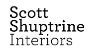 Organizer profile image