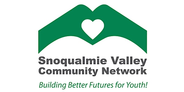 2018 Be the Change Summit