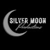 Logótipo de Silver Moon Productions, LLC