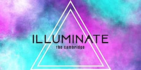 Illuminate the Cambridge primary image