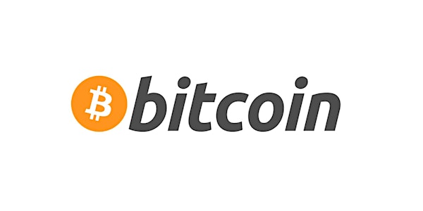 BITCOIN : La nuova moneta