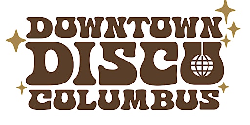 Downtown Disco Columbus