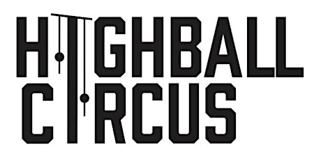 Hauptbild für Highball Circus #7 - CAUTION: MAY CONTAIN WHISKEY