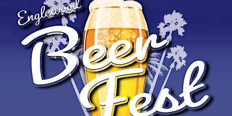 Englewood BeerFest