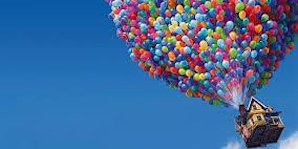 Up
