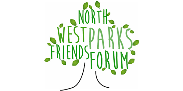 Parks and People: Stronger Together