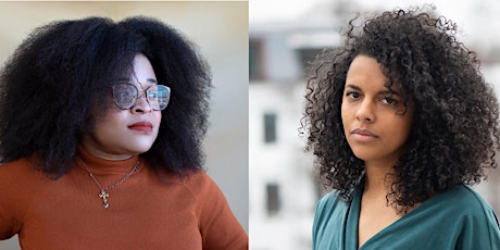 Black Feminism with Alice Hasters and Morgan Jerkins