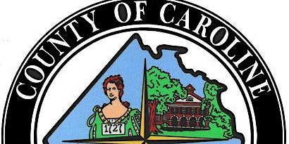 Caroline Regional Spring School 2023