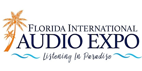 2023 Florida International Audio Expo