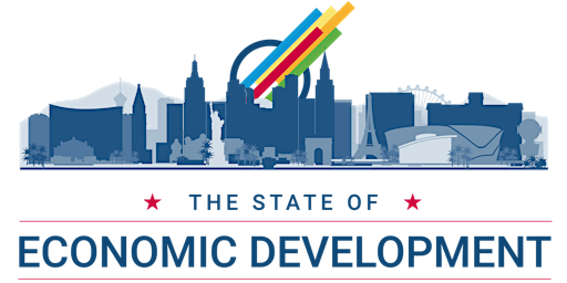State of Economic Development 2023