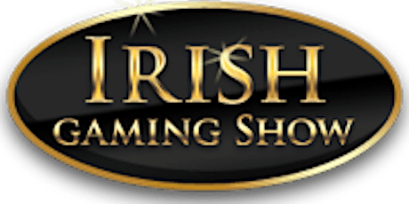 Irish Gaming Show 2018 primary image