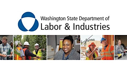 Labor & Industries Career Fair