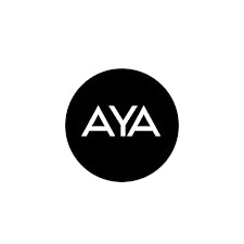 Organizer profile image