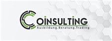 Veranstalter-Profilbild