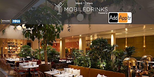 MobileDrinksFR#14