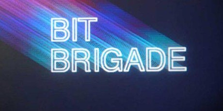 Bit Brigade performs "Mega Man II" + "DuckTales" LIVE w/ Arcantica
