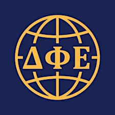 Organizer profile image