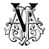 Logotipo da organização Volunteer Arts Alliance