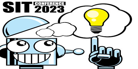 SIT Conference 2023 - Berwyn, IL