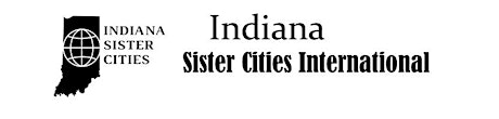 Indiana Sister Cities  Monthly Meetings