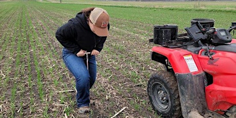 Understanding Soil Testing for Women Landowners