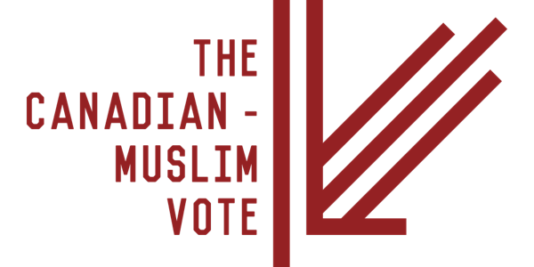 Volunteer for Good Friday Jummah