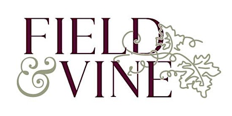Field & Vine