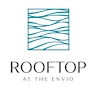 Rooftop at the Envio's Logo