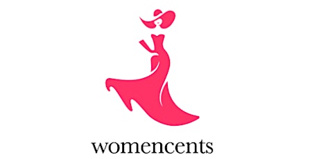 Womencents Money Club (3 Weeks) primary image