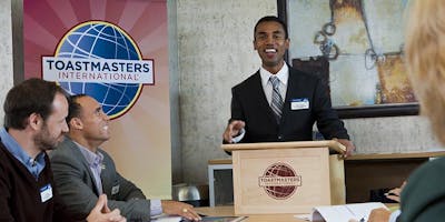 Https%3a%2f%2fcdn.evbuc.com%2fimages%2f41053521%2f229268033191%2f1%2foriginal