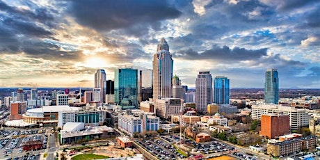 Charlotte Business Networking Event for February 2023