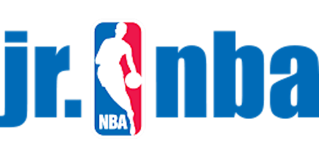 Keith Ivey Jr.NBA Skills Challenge Camp Registration primary image