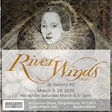 RiverWinds at Gallery 40