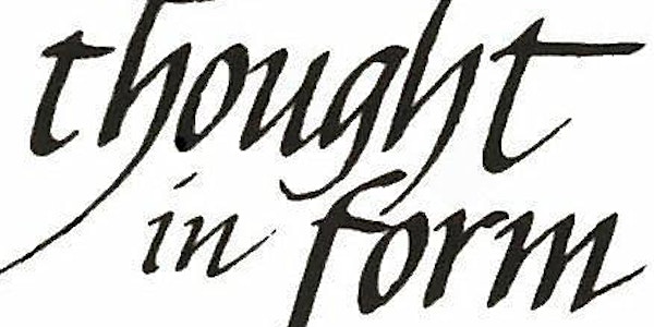 Calligraphy-Feb 19, 26, March 5, 12, 19, 26